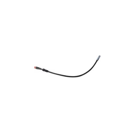 Brake Cut Off Cable - To fit Revvi 18